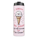 Search for kawaii ice cream mugs Cartoon