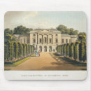 Search for richmond mouse mats Park