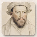 Search for edward coasters After