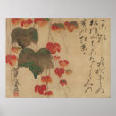 Search for ivy art Autumn
