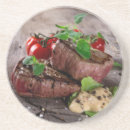 Search for beef barware Barbecue