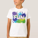 Search for splatter tshirts Bold