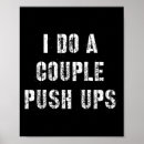 Search for push posters Shopping