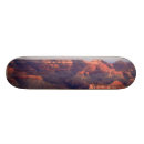Search for tranquil skateboards Usa