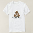 Search for funny poop gifts Emoji