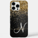 Search for sparkly samsung cases For her