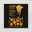 Search for apiaries business cards Apiarists