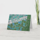 Search for mosaic thank you cards Appreciation