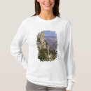 Search for desolate tshirts Landscape