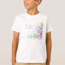 Search for soap tshirts Bubble