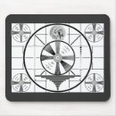 Search for test mouse mats Retro