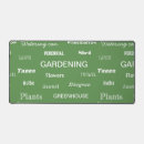 Search for horticulture mouse mats Gardener