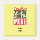 Search for offices magnets Employee