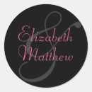 Search for first date stickers Pink