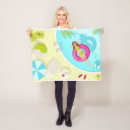 Search for bikini blankets Tropical