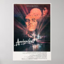 Search for 1979 posters Comic