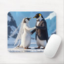 Search for tux penguin electronics Tuxedo