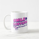 Search for smiling tooth mugs Cute