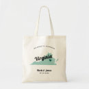 Search for virginia accessories Welcome