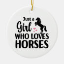 Search for funny horse gifts Pet