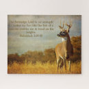 Search for scripture puzzles Motivational