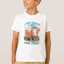 Search for cow boys tshirts Animals