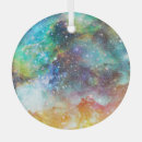 Search for telescope christmas tree decorations Galaxy