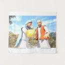 Search for christmas nativity art Madonna