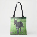 Search for mule bags Humour