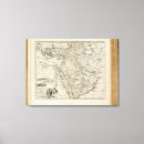 Search for arabians canvas prints East