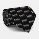 Search for hoops ties Ball