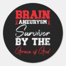 Search for conditioning stickers Awareness