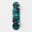 Search for agate skateboards Gemstone