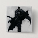 Search for joker badges Arkham city