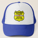 Search for professors hats Student