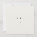 Search for horizontal wedding invitations Qr code