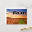 Search for affirmative action Motivational