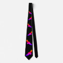 Search for bird man accessories Eagle