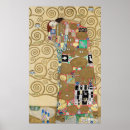 Search for for fulfilment posters Couple