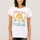 Search for ufc tshirts Kickboxing