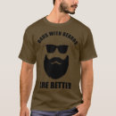 Search for funny beard quotes Barbershop