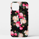 Search for scarf iphone cases Bright