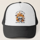 Search for everyone hats Halloween