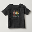 Search for summer toddler tshirts Colour