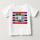 Search for hers baby shirts For kids