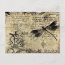 Search for cherubs horizontal postcards Vintage