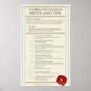 Search for numeric office supplies School