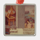 Search for desk christmas tree decorations Book