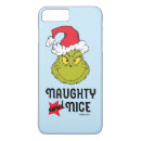 Search for classic book iphone cases Whoville
