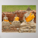 Search for for antony art Architecture